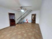 Casa / Sobrado para Venda em São Paulo/SP Vila Alpina 3...