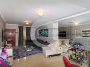 Casa / Sobrado para Venda em São Paulo/SP Vila Alpina 3...