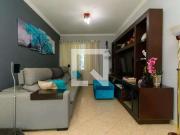 Casa / Sobrado para Venda em São Paulo/SP Vila Alpina 3...