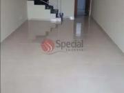 Casa / Sobrado para Venda em São Paulo/SP Vila Alpina 3...