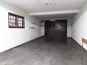 Casa / Sobrado para Venda em São Paulo/SP Vila Alpina 3...