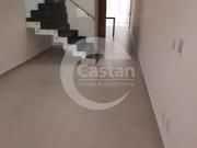 Casa / Sobrado para Venda em São Paulo/SP Vila Alpina 3...