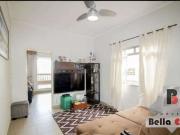 Casa / Sobrado para Venda em São Paulo/SP Vila Alpina 3...