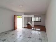 Casa / Sobrado para Venda em São Paulo/SP Vila Alpina 3...