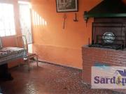 Casa / Sobrado para Venda em São Paulo/SP Vila Alpina 4...