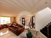 Casa / Sobrado para Venda em São Paulo/SP Vila Alpina 4...