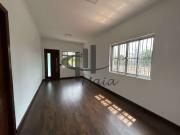 Casa / Sobrado para Venda em São Paulo/SP Vila Alpina 4...