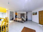 Casa / Sobrado para Venda em São Paulo/SP Vila Alpina 4...