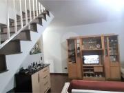 Casa / Sobrado para Venda em São Paulo/SP Vila Alpina 4...