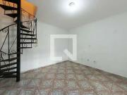 Casa / Sobrado para Venda em São Paulo/SP Vila Alpina 4...