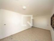 Casa / Sobrado para Venda em São Paulo/SP Vila Alpina 4...