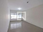 Casa / Sobrado para Venda em São Paulo/SP Vila Alpina 4...