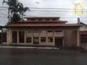 Casa / Sobrado para Venda em São Paulo/SP Vila Alpina 4...