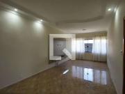 Casa / Sobrado para Venda em São Paulo/SP Vila Alpina 4...