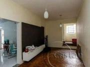 Casa / Sobrado para Venda em São Paulo/SP Vila Alpina 4...