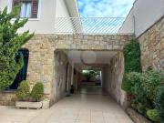 Casa / Sobrado para Venda em São Paulo/SP Vila Alpina 5...