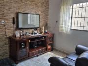 Casa / Sobrado para Venda em São Paulo/SP Vila Alpina 5...