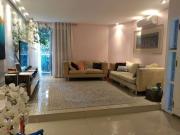 Casa / Sobrado para Venda em São Paulo/SP Vila Alpina 5...