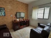 Casa / Sobrado para Venda em São Paulo/SP Vila Alpina 5...