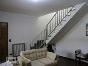 Casa / Sobrado para Venda em São Paulo/SP Vila Alpina 5...