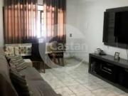 Casa / Sobrado para Venda em São Paulo/SP Vila Alpina 5...