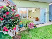 Casa / Sobrado para Venda em São Paulo/SP Vila Alpina 5...