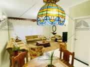 Casa / Sobrado para Venda em São Paulo/SP Vila Alpina 5...