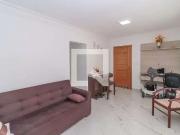 Casa / Sobrado para Venda em São Paulo/SP Vila Alpina 5...