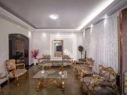 Casa / Sobrado para Venda em São Paulo/SP Vila Alpina 5...