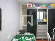 Casa / Sobrado para Venda em São Paulo/SP Vila Alpina 5...