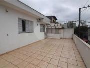 Casa / Sobrado para Venda em São Paulo/SP Vila Alpina 5...