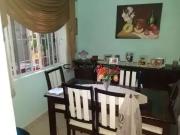 Casa / Sobrado para Venda em São Paulo/SP Vila Alpina 5...