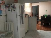 Casa / Sobrado para Venda em São Paulo/SP Vila Alpina 6...