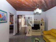 Casa / Sobrado para Venda em São Paulo/SP Vila Alpina 6...