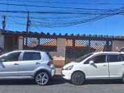 Casa / Sobrado para Venda em São Paulo/SP Vila Alpina 6...