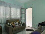 Casa / Sobrado para Venda em São Paulo/SP Vila Alpina 6...