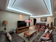 Casa / Sobrado para Venda em São Paulo/SP Vila Alpina 7...