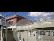 Casa / Sobrado para Venda em São Paulo/SP Vila Alpina 7...