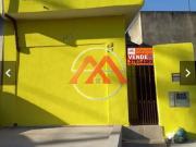 Casa / Sobrado para Venda em São Paulo/SP Vila Alzira 2...