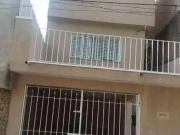 Casa / Sobrado para Venda em São Paulo/SP Vila Alzira 4...