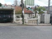 Casa / Sobrado para Venda em São Paulo/SP Vila Amália 14...