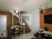 Casa / Sobrado para Venda em São Paulo/SP Vila Amália 2...