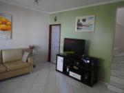 Casa / Sobrado para Venda em São Paulo/SP Vila Amália 2...