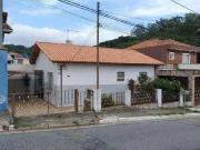 Casa / Sobrado para Venda em São Paulo/SP Vila Amália 2...