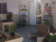 Casa / Sobrado para Venda em São Paulo/SP Vila Amália 2...