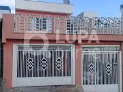 Casa / Sobrado para Venda em São Paulo/SP Vila Amália 2...