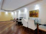 Casa / Sobrado para Venda em São Paulo/SP Vila Amália 2...