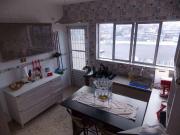 Casa / Sobrado para Venda em São Paulo/SP Vila Amália 2...