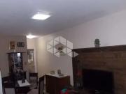 Casa / Sobrado para Venda em São Paulo/SP Vila Amália 2...