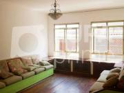 Casa / Sobrado para Venda em São Paulo/SP Vila Amália 3...